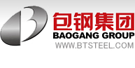 包钢集团