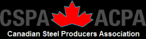 加拿大钢铁协会